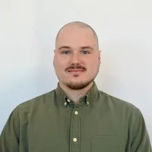 Contrôleur qualité ERG