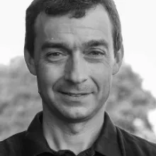 Directeur technique de Splashelec