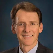 David Hetzel