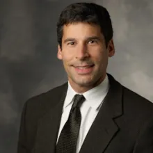 Dr. Comiter