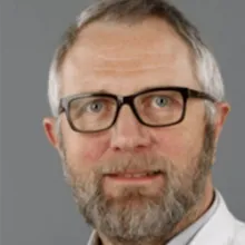 Philip Kerrebroeck