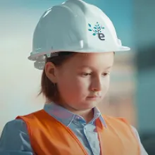 Disruptors Unleashed > Bernardo > Dassault Systèmes®