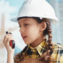 Disruptors Unleashed > Victoria > Dassault Systèmes®