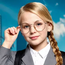 Disruptors Unleashed > Amy > Dassault Systèmes®