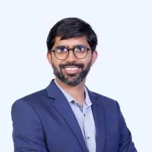 Karan Lomore Immunyfit