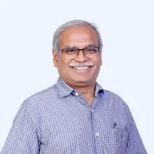 Dr. K.V Venkatesh Immunyfit