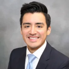 Phillip Gomez
