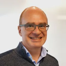 Torbjörn Lembke