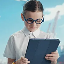 Disruptors Unleashed > Ivy > Dassault Systèmes®