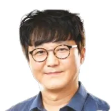 Dr. Jee Young An