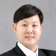 Dr. Heon Ju Lee