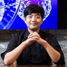 Gi-Hoon Nam, MD, PhD 
