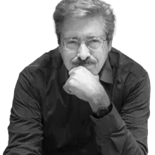 In-San Kim, MD, PhD