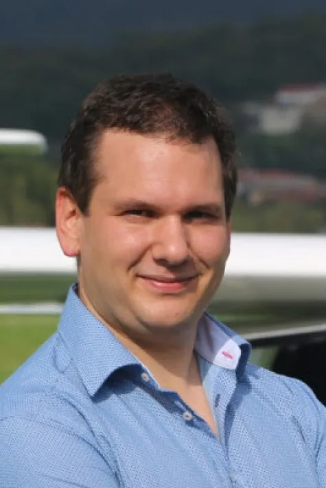 Pipistrel Vertical Solutions | Customer Story - Dassault Systèmes