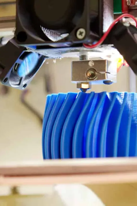 3D Printing Get an Instant | Dassault Systèmes®