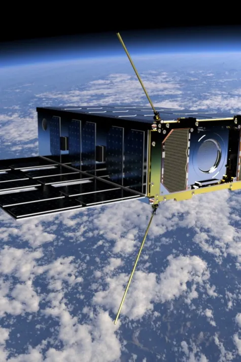 宇宙 航空宇宙 防衛 Dassault Systemes