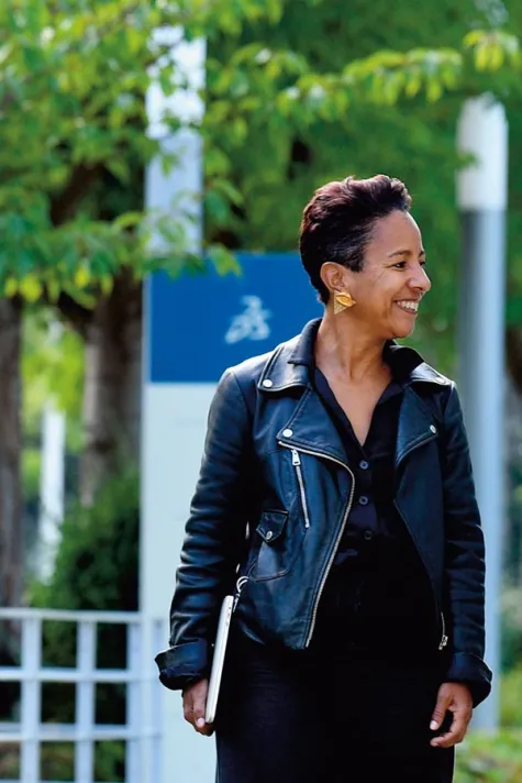 Cool leather online jacket womens