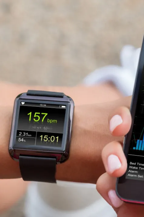 Samsung watch myer cheap