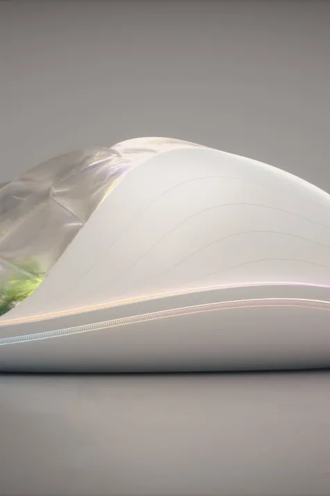 biopod-side-view-light.jpg.