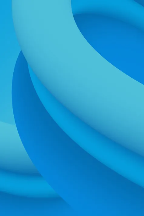 Edu homepage banner > Dassault Systèmes