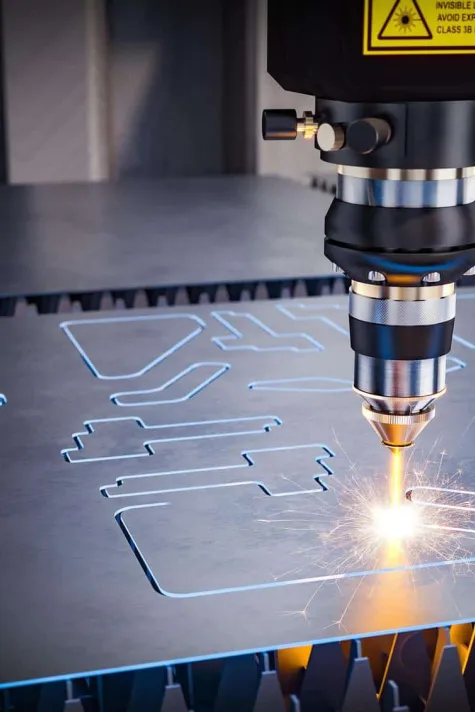 Cutting, What is it and how does it work? | Dassault Systèmes® Cutting, What is it and how does it work? | Dassault Systèmes®