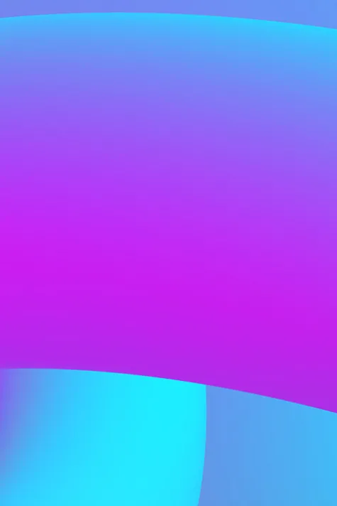 All solutions banner > Dassault Systèmes