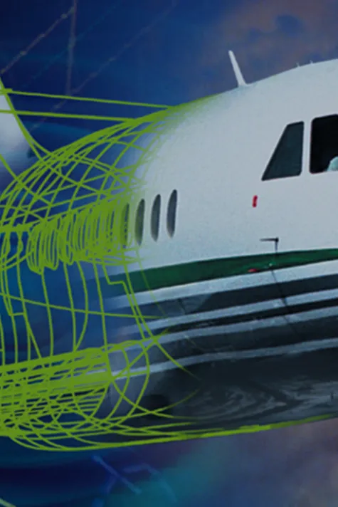 その他のソリューションの認定 | 3DEXPERIENCE Edu – Dassault