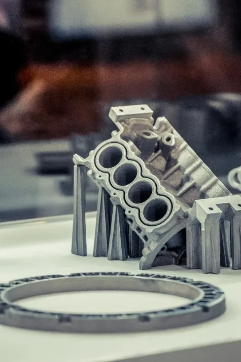 the-4-best-metal-materials-for-use-in-3d-printing-min.jpg.webp?itok\u003d8OzDFRKi