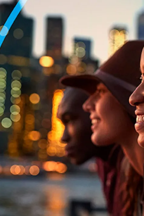 About us > Dassault Systèmes