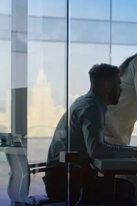 Legal > Dassault Systèmes