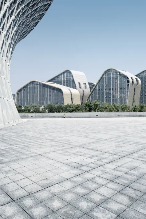 CATIA Portfolio | Dassault Systèmes