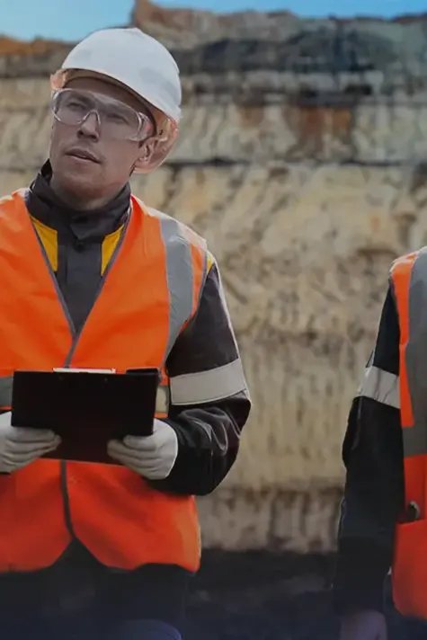 GEOVIA Services | Dassault Systèmes GEOVIA Services | Dassault Systèmes