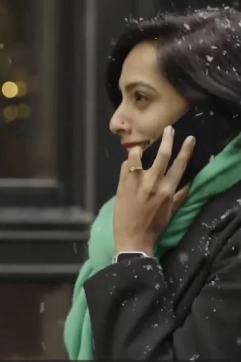 Imagine New Horizons > Dassault Systèmes