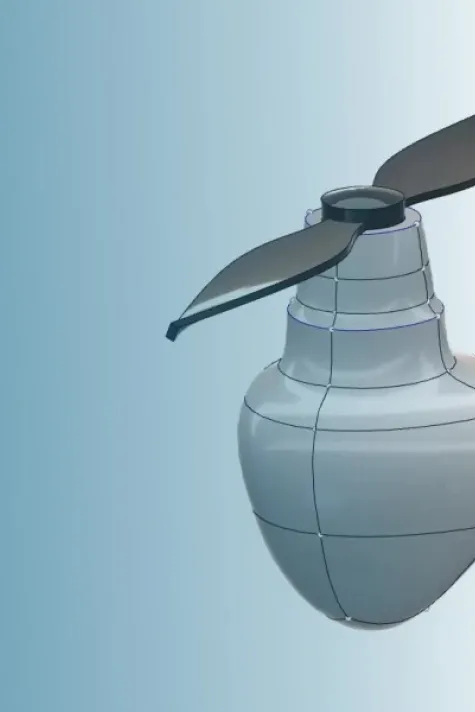 banner-store-drone-gradient