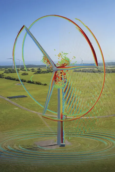 3ds-simulia-aeroacoustic-