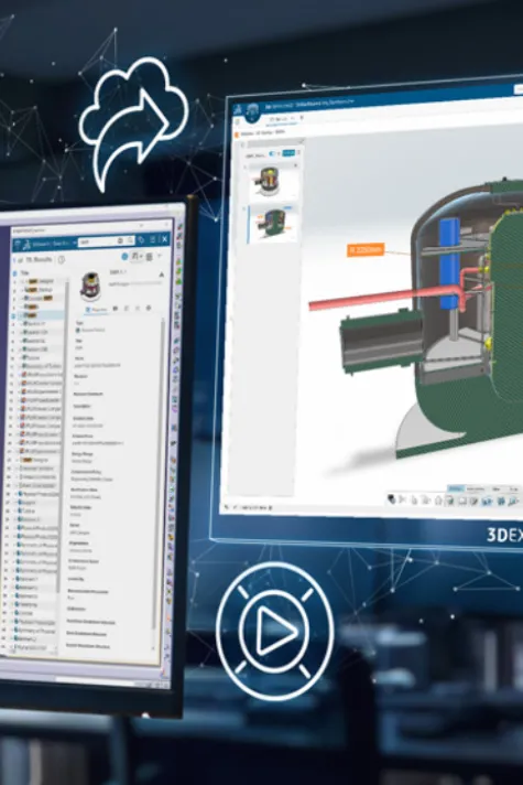 DELL i7, Cad catia V5 R20インストール済み+cad資料(CAD/CAM DELL i7, Cad catia V5 R20インストール済み+cad資料(CAD/CAM