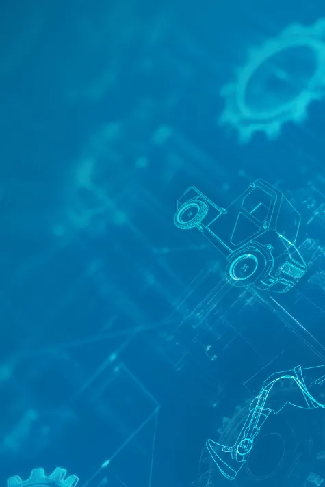 3DEXPERIENCE Lab Portfolio Showcasing innovation in action > 3DEXPERIENCE Lab