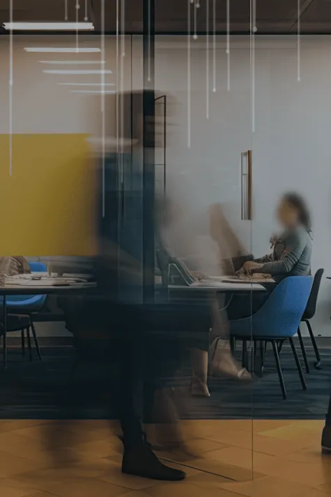 クラウド版3DEXPERIENCEプラットフォーム > ダッソー・システムズ