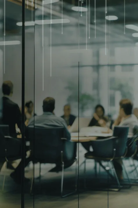 3DEXPERIENCE in cloud > PMI > Dassault Systèmes®