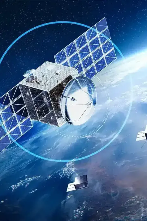 ad-space-hero-banner-1920x856.