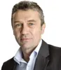 Philippe Obry