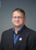 Shawn Ehrstein Director of emerging technologies and CAD/CAM, WSU-NIAR