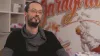 Yves Jeunesse