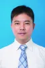 Changle Li Santoni