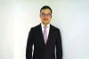 Liu Yi Gissing Group Image