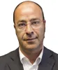 Massimo Crozzoli > Chief Information Officer > Maschio Gaspardo