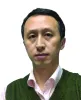 mr-fanyong-erzhong