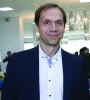 dmitri-grenishen-kamaz