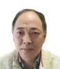 guoping-zhang-rtte
