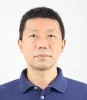 huang-jingfeng-south-gnss